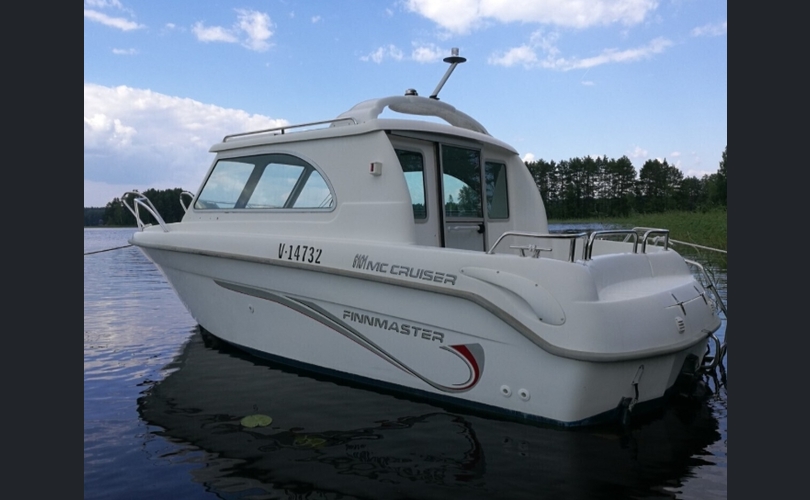 Finnmaster 6101 MC-kuva-2